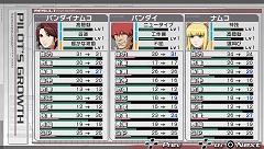 ꡼ No.037Υͥ / ʬΥꥸʥѥåȤǽз⤷褦֥ॢȥ֡ץ饯κ/˴ؤǿ󤬸