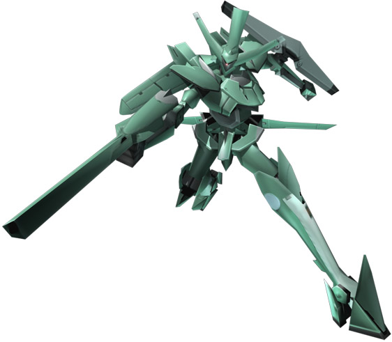 PSP「ガンダムアサルトサヴァイブ」最新情報,原作の名シーンをライバル視点で追体験できるミッションモードなどを紹介PSP「ガンダムアサルトサヴァイブ」最新情報,原作の名シーンをライバル視点で追体験できるミッションモードなどを紹介