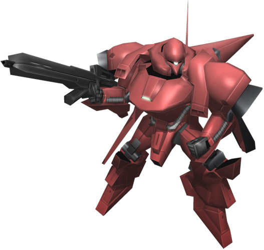 サブイベントの開放や獲得Gの増加など,「ガンダムアサルトサヴァイブ」の協力プレイはメリットだらけサブイベントの開放や獲得Gの増加など,「ガンダムアサルトサヴァイブ」の協力プレイはメリットだらけ