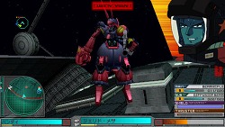 ꡼ No.001Υͥ / ֥٥ȤγGäʤɡ֥ॢȥ֡פζϥץ쥤ϥåȤ餱