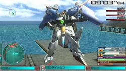 ꡼ No.003Υͥ / ֥٥ȤγGäʤɡ֥ॢȥ֡פζϥץ쥤ϥåȤ餱