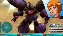 ꡼ No.004Υͥ / ֥٥ȤγGäʤɡ֥ॢȥ֡פζϥץ쥤ϥåȤ餱