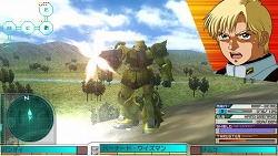 ꡼ No.005Υͥ / ֥٥ȤγGäʤɡ֥ॢȥ֡פζϥץ쥤ϥåȤ餱