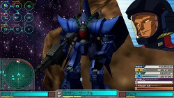 ꡼ No.006Υͥ / ֥٥ȤγGäʤɡ֥ॢȥ֡פζϥץ쥤ϥåȤ餱