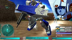 ꡼ No.007Υͥ / ֥٥ȤγGäʤɡ֥ॢȥ֡פζϥץ쥤ϥåȤ餱