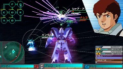 ꡼ No.008Υͥ / ֥٥ȤγGäʤɡ֥ॢȥ֡פζϥץ쥤ϥåȤ餱