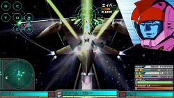 ꡼ No.009Υͥ / ֥٥ȤγGäʤɡ֥ॢȥ֡פζϥץ쥤ϥåȤ餱