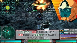 ꡼ No.013Υͥ / ֥٥ȤγGäʤɡ֥ॢȥ֡פζϥץ쥤ϥåȤ餱