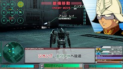 ꡼ No.014Υͥ / ֥٥ȤγGäʤɡ֥ॢȥ֡פζϥץ쥤ϥåȤ餱