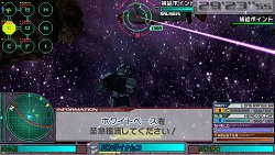 ꡼ No.015Υͥ / ֥٥ȤγGäʤɡ֥ॢȥ֡פζϥץ쥤ϥåȤ餱