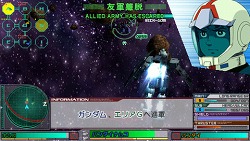 ꡼ No.016Υͥ / ֥٥ȤγGäʤɡ֥ॢȥ֡פζϥץ쥤ϥåȤ餱