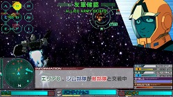 ꡼ No.018Υͥ / ֥٥ȤγGäʤɡ֥ॢȥ֡פζϥץ쥤ϥåȤ餱