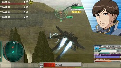 ꡼ No.027Υͥ / ֥٥ȤγGäʤɡ֥ॢȥ֡פζϥץ쥤ϥåȤ餱