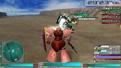 ꡼ No.028Υͥ / ֥٥ȤγGäʤɡ֥ॢȥ֡פζϥץ쥤ϥåȤ餱