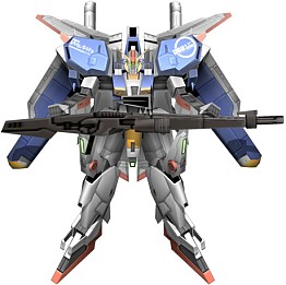 サブイベントの開放や獲得Gの増加など,「ガンダムアサルトサヴァイブ」の協力プレイはメリットだらけ