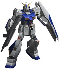 ꡼ No.032Υͥ / ֥٥ȤγGäʤɡ֥ॢȥ֡פζϥץ쥤ϥåȤ餱