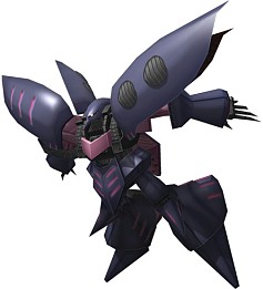 ꡼ No.034Υͥ / ֥٥ȤγGäʤɡ֥ॢȥ֡פζϥץ쥤ϥåȤ餱