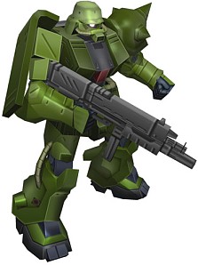 ꡼ No.035Υͥ / ֥٥ȤγGäʤɡ֥ॢȥ֡פζϥץ쥤ϥåȤ餱