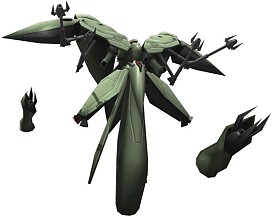 ꡼ No.036Υͥ / ֥٥ȤγGäʤɡ֥ॢȥ֡פζϥץ쥤ϥåȤ餱