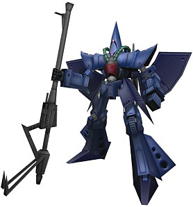 ꡼ No.037Υͥ / ֥٥ȤγGäʤɡ֥ॢȥ֡פζϥץ쥤ϥåȤ餱