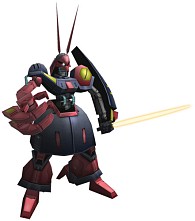 ꡼ No.038Υͥ / ֥٥ȤγGäʤɡ֥ॢȥ֡פζϥץ쥤ϥåȤ餱