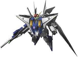 ꡼ No.039Υͥ / ֥٥ȤγGäʤɡ֥ॢȥ֡פζϥץ쥤ϥåȤ餱