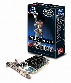 ꡼ No.003Υͥ / SapphireHD 54505ǥԾ