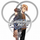 ꡼ No.006 | My Merry MayפۤȰݹKIDʽ꡼ɤ3ʤΥɥȥåۿ