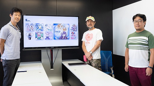 ꡼ No.011 | My Merry MayפۤȰݹKIDʽ꡼ɤ3ʤΥɥȥåۿ