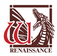 画像ギャラリー No.007のサムネイル画像 / あの「Wiz」がケータイ向けMMORPGに! So-net,「Wizardry Online Mobile」など,2タイトルを発表