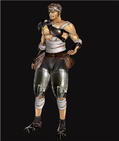 ꡼ No.007 | Wizardry Online MobileפѤ˴ؤڥꥨȯɽ