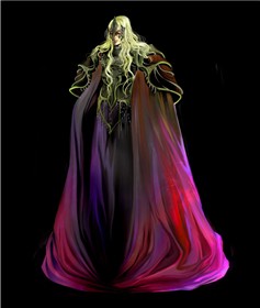 ꡼ No.009 | Wizardry Online MobileפѤ˴ؤڥꥨȯɽ