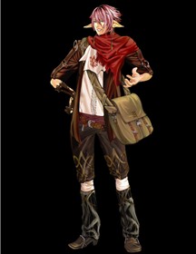 ꡼ No.010 | Wizardry Online MobileפѤ˴ؤڥꥨȯɽ