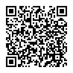 画像ギャラリー No.001のサムネイル画像 / ケータイ用MMORPG「Wizardry Online Mobile」,クローズドβテスター募集が本日よりスタート。4Gamer読者枠は300名分