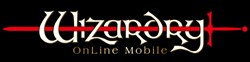 画像ギャラリー No.008のサムネイル画像 / ケータイ用MMORPG「Wizardry Online Mobile」,クローズドβテスター募集が本日よりスタート。4Gamer読者枠は300名分