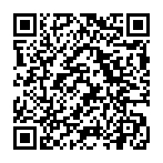 画像ギャラリー No.002のサムネイル画像 / 4Gamer枠は300名! 携帯用MMORPG「ソーサリーサーガ」,クローズドβテスター募集を本日より開始