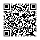 画像ギャラリー No.001のサムネイル画像 / ケータイMMORPG「ソーサリーサーガ」,3月8日から実施のCBTで実装される内容の一部を公開。CBTに先駆け公開されたプレイ動画を掲載