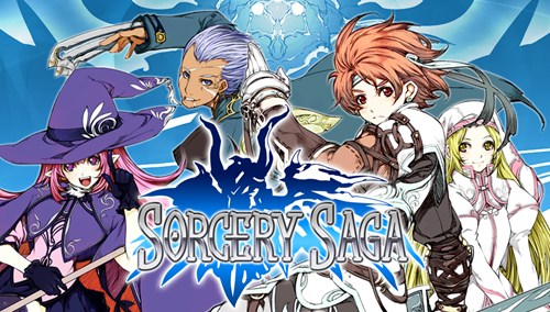 ���������꡼ No.001�Υ���ͥ������ / ����������MMORPG�֥������꡼�������ס������ʥޥåפ���󥸥���ɲä��졤�������ץ쥪���ץ󥵡��ӥ�����������