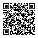 ���������꡼ No.002�Υ���ͥ������ / ����������MMORPG�֥������꡼�������ס������ʥޥåפ���󥸥���ɲä��졤�������ץ쥪���ץ󥵡��ӥ�����������