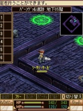 ꡼ No.001Υͥ / øMMORPG֥꡼פӥꥹȡ󥸥ɲä䥲⥢ƥƥƳ