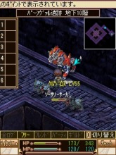 ꡼ No.002Υͥ / øMMORPG֥꡼פӥꥹȡ󥸥ɲä䥲⥢ƥƥƳ