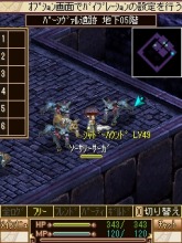 ꡼ No.003Υͥ / øMMORPG֥꡼פӥꥹȡ󥸥ɲä䥲⥢ƥƥƳ