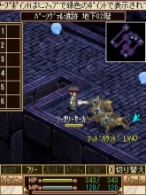 ꡼ No.005Υͥ / øMMORPG֥꡼פӥꥹȡ󥸥ɲä䥲⥢ƥƥƳ