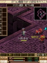 ꡼ No.006Υͥ / øMMORPG֥꡼פӥꥹȡ󥸥ɲä䥲⥢ƥƥƳ