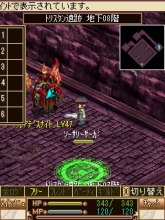 ꡼ No.007Υͥ / øMMORPG֥꡼פӥꥹȡ󥸥ɲä䥲⥢ƥƥƳ