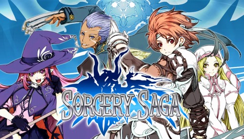 ꡼ No.009Υͥ / øMMORPG֥꡼פӥꥹȡ󥸥ɲä䥲⥢ƥƥƳ