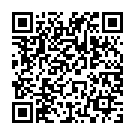 ꡼ No.010Υͥ / øMMORPG֥꡼פӥꥹȡ󥸥ɲä䥲⥢ƥƥƳ