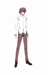 ꡼ No.001 | ֥꡼סȡ꡼Ȥɲ