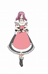 ꡼ No.002 | ֥꡼סȡ꡼Ȥɲ