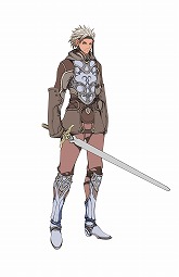 ꡼ No.004 | ֥꡼סȡ꡼Ȥɲ